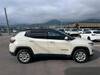 CHRYSLER JEEP COMPASS