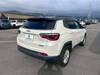 CHRYSLER JEEP COMPASS
