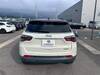 CHRYSLER JEEP COMPASS