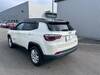 CHRYSLER JEEP COMPASS