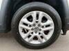CHRYSLER JEEP COMPASS