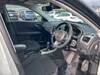 CHRYSLER JEEP COMPASS