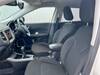 CHRYSLER JEEP COMPASS