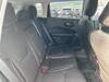 CHRYSLER JEEP COMPASS