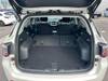 CHRYSLER JEEP COMPASS