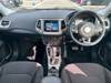 CHRYSLER JEEP COMPASS