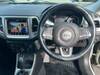 CHRYSLER JEEP COMPASS