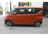MITSUBISHI OTHER