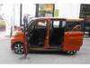 MITSUBISHI OTHER