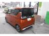 MITSUBISHI OTHER