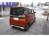 MITSUBISHI OTHER