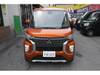 MITSUBISHI OTHER