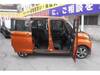 MITSUBISHI OTHER