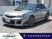 2006 SUBARU IMPREZA WRX TYPE R STi