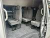 TOYOTA HIACE COMMUTER