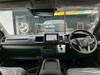 TOYOTA HIACE COMMUTER