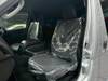 TOYOTA HIACE COMMUTER