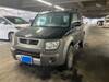 HONDA ELEMENT