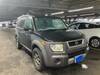 HONDA ELEMENT