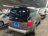 HONDA ELEMENT