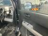 HONDA ELEMENT