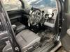 HONDA ELEMENT