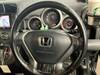 HONDA ELEMENT