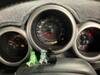 HONDA ELEMENT