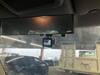 HONDA ELEMENT
