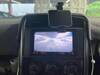 HONDA ELEMENT
