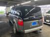 HONDA ELEMENT