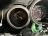 HONDA ELEMENT