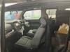 HONDA ELEMENT