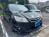 SUBARU EXIGA