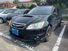 SUBARU EXIGA