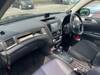 SUBARU EXIGA