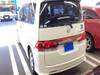 HONDA STEPWAGON