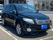2009 TOYOTA VANGUARD 240S