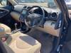 TOYOTA VANGUARD