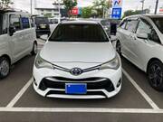 2016 TOYOTA OTHER