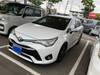 TOYOTA OTHER