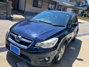 2013 SUBARU OTHER