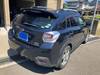 SUBARU OTHER