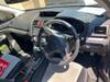 SUBARU OTHER