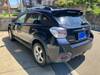 SUBARU OTHER