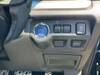 SUBARU OTHER