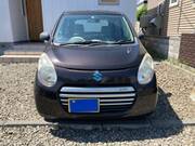 2013 SUZUKI OTHER