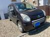 SUZUKI OTHER