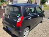 SUZUKI OTHER