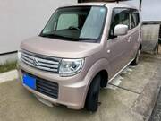 2013 SUZUKI OTHER